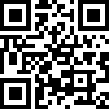 https://khabaronline.ir/x84YM