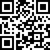 https://khabaronline.ir/x4nkp