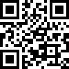 https://khabaronline.ir/x6hVR
