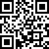 https://khabaronline.ir/xpCbF