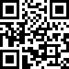 https://khabaronline.ir/x6s6z