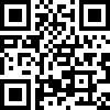 https://khabaronline.ir/xfhvm