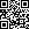 https://khabaronline.ir/x89sc