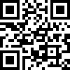 https://khabaronline.ir/x4Rpy