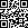 https://khabaronline.ir/x5hWd