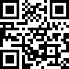 https://khabaronline.ir/xmz4g