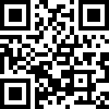 https://khabaronline.ir/xpZ5j