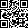 https://khabaronline.ir/x6p7W