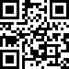 https://khabaronline.ir/x7wmP