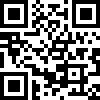 https://khabaronline.ir/xpfDg