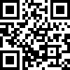 https://khabaronline.ir/x8JNz