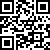 https://khabaronline.ir/xmCK4
