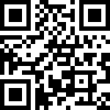 https://khabaronline.ir/xjpmg