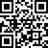 https://khabaronline.ir/xnMrJ