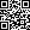 https://khabaronline.ir/x7Knx