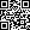 https://khabaronline.ir/xdmcM