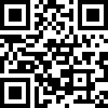 https://khabaronline.ir/xkXJy