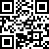 https://khabaronline.ir/x5m2g