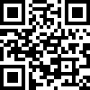 https://khabaronline.ir/x3b32