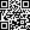 https://khabaronline.ir/xncXr
