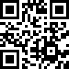 https://khabaronline.ir/xVdP