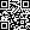 https://khabaronline.ir/x6KLM