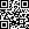 https://khabaronline.ir/x8DWx
