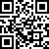 https://khabaronline.ir/x3Z7h
