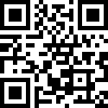 https://khabaronline.ir/xhrDv