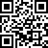 https://khabaronline.ir/xqwn9
