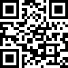 https://khabaronline.ir/x3YcH