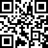 https://khabaronline.ir/xjJMQ