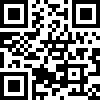 https://khabaronline.ir/xhTF9