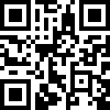 https://khabaronline.ir/xqgkC