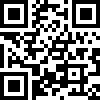 https://khabaronline.ir/xqwnq