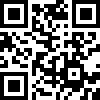 https://khabaronline.ir/xn75H