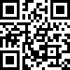 https://khabaronline.ir/xQbW