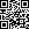 https://khabaronline.ir/xdS3H