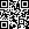 https://khabaronline.ir/xmx5t