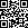 https://khabaronline.ir/x834Q