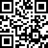 https://khabaronline.ir/x668V
