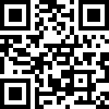 https://khabaronline.ir/xmRk2