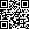 https://khabaronline.ir/xdn8N