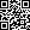 https://khabaronline.ir/xj9JS
