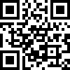 https://khabaronline.ir/xkNPx