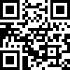 https://khabaronline.ir/xmq4r