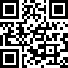 https://khabaronline.ir/x7Hr7