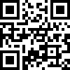 https://khabaronline.ir/xm7tz