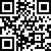 https://khabaronline.ir/xhz8Q