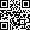 https://khabaronline.ir/xkpvm